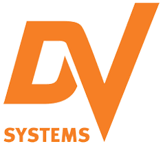DV Systems